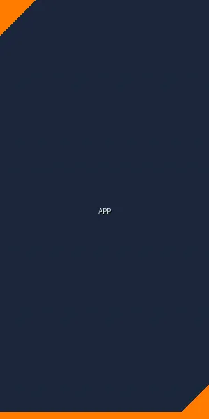 每日大赛APP界面展示 - 多米体育网站 移动端应用